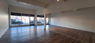 4278 Beverly Blvd - Photo 1 of 1