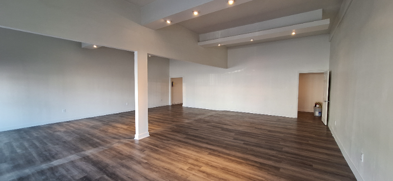 4278 Beverly Blvd - Photo 3 of 13