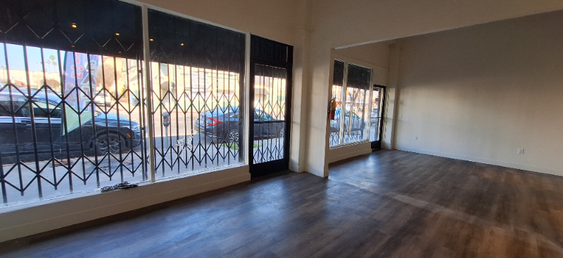 4278 Beverly Blvd - Photo 4 of 13