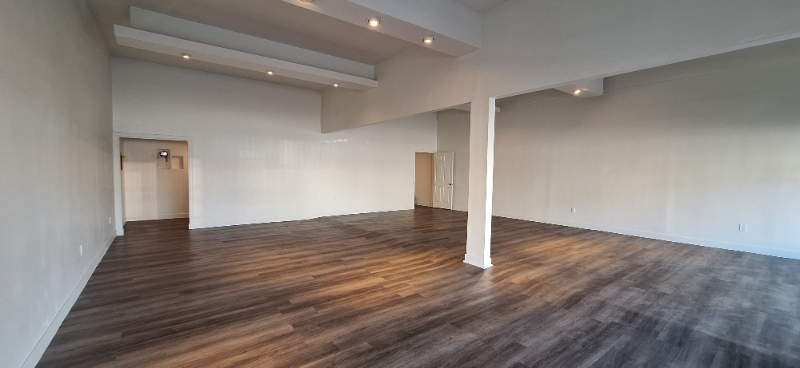 4278 Beverly Blvd - Photo 5 of 13