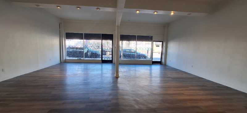 4278 Beverly Blvd - Photo 6 of 13