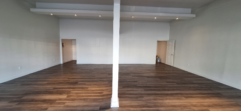 4278 Beverly Blvd - Photo 7 of 13