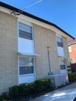 774 Acosta St - Photo 1 of 1
