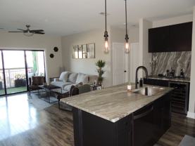 630 Calvert St #302 - Photo 1 of 1