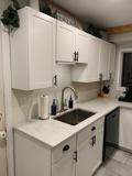 5636 Dodsworth Ln - Photo 1 of 1