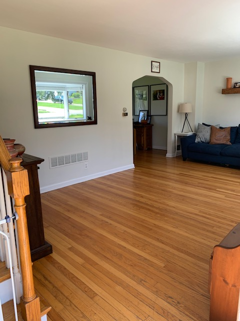 5636 Dodsworth Ln - Photo 2 of 31