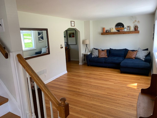 5636 Dodsworth Ln - Photo 3 of 31