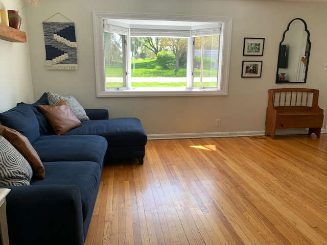 5636 Dodsworth Ln - Photo 4 of 31