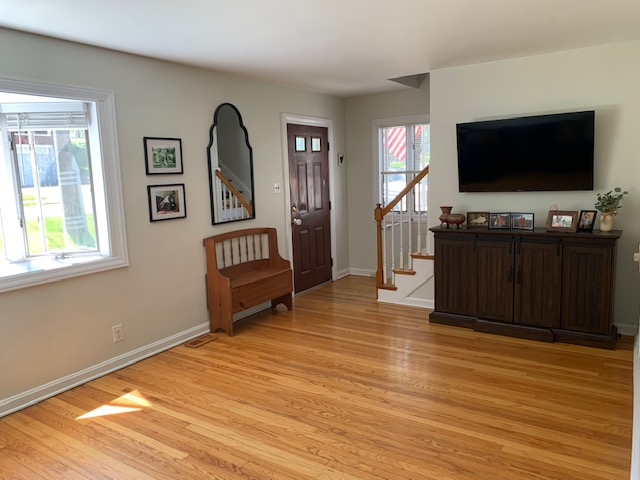 5636 Dodsworth Ln - Photo 5 of 31
