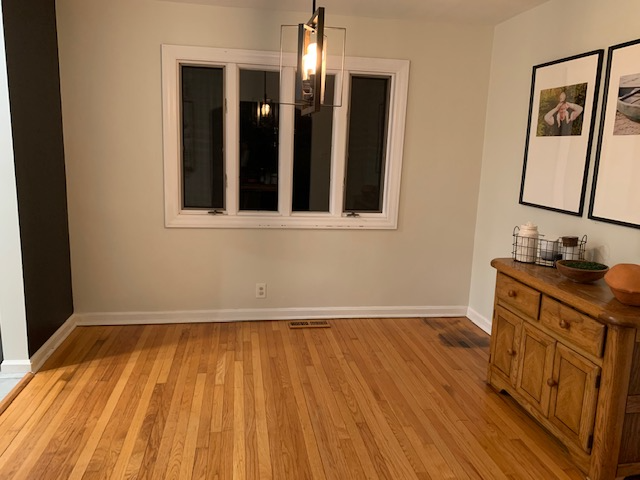 5636 Dodsworth Ln - Photo 6 of 31