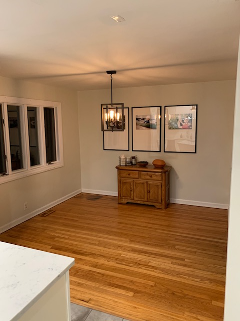 5636 Dodsworth Ln - Photo 7 of 31