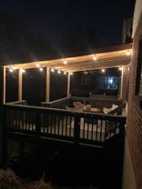 5636 Dodsworth Ln - Photo 1 of 1