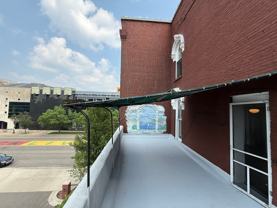346 S Rose St #H - Photo 1 of 1