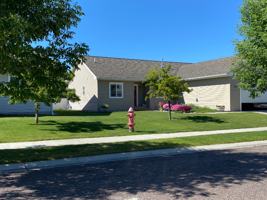 featured image of 26 Carnegie Dr