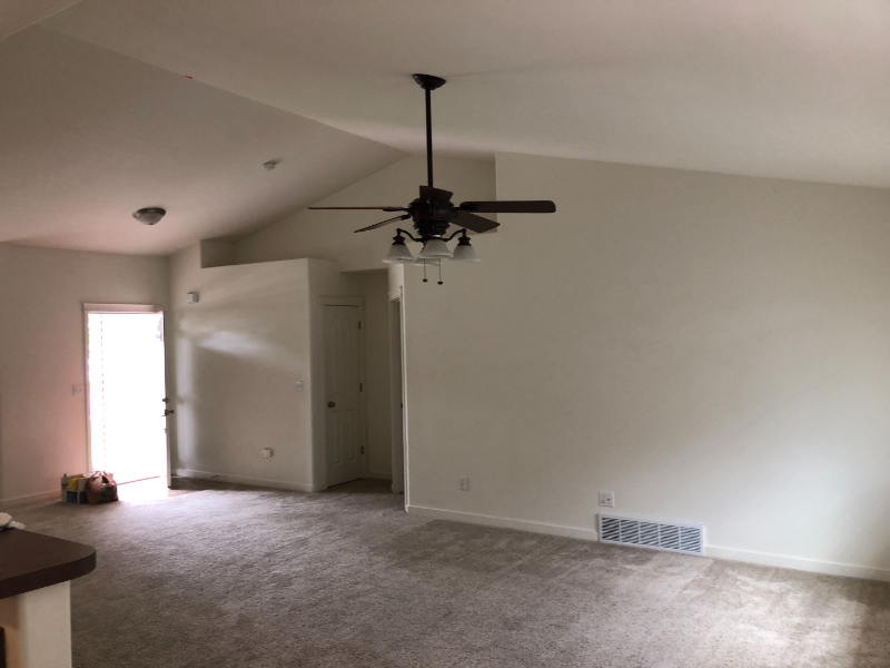 26 Carnegie Dr - Photo 2 of 8