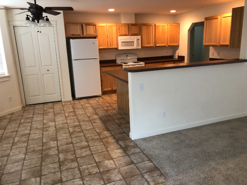 26 Carnegie Dr - Photo 3 of 8