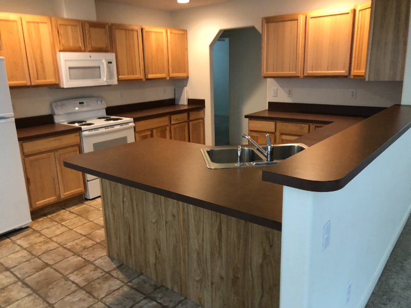26 Carnegie Dr - Photo 4 of 8