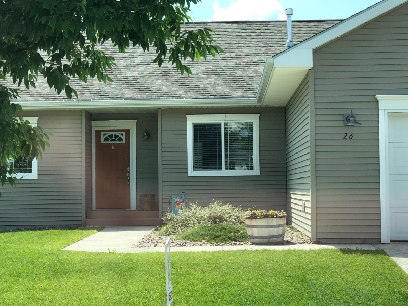 26 Carnegie Dr - Photo 5 of 8