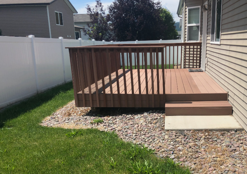 26 Carnegie Dr - Photo 7 of 8
