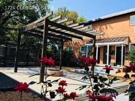 featured image of 1724 Claiborne St #B