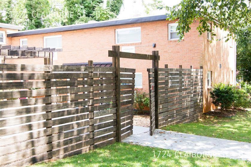 1724 Claiborne St #B - Photo 5 of 30