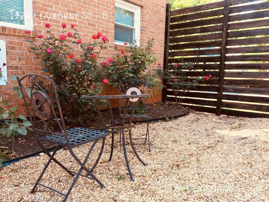 1724 Claiborne St #B - Photo 7 of 30