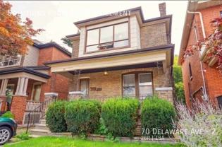 70 Delaware Ave #2 - Photo 1 of 1
