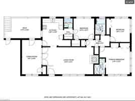 featured image of 1602 E Lexington Ave