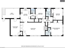 1602 E Lexington Ave - Photo 1 of 1