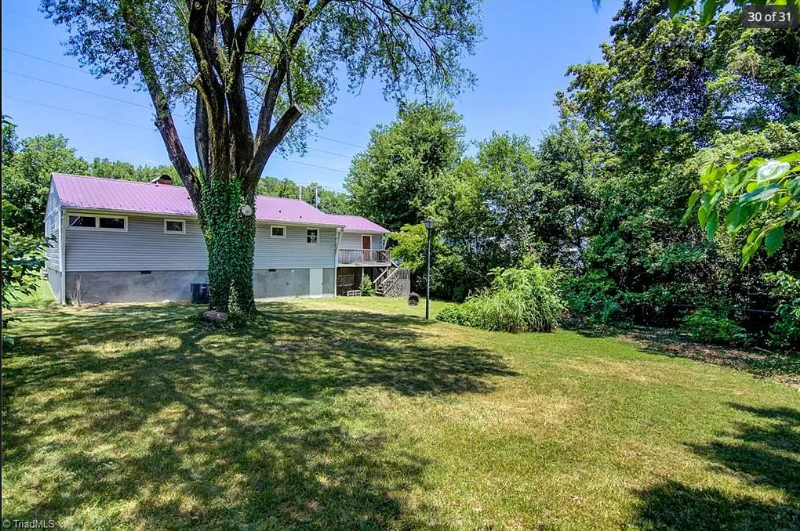 1602 E Lexington Ave - Photo 2 of 20
