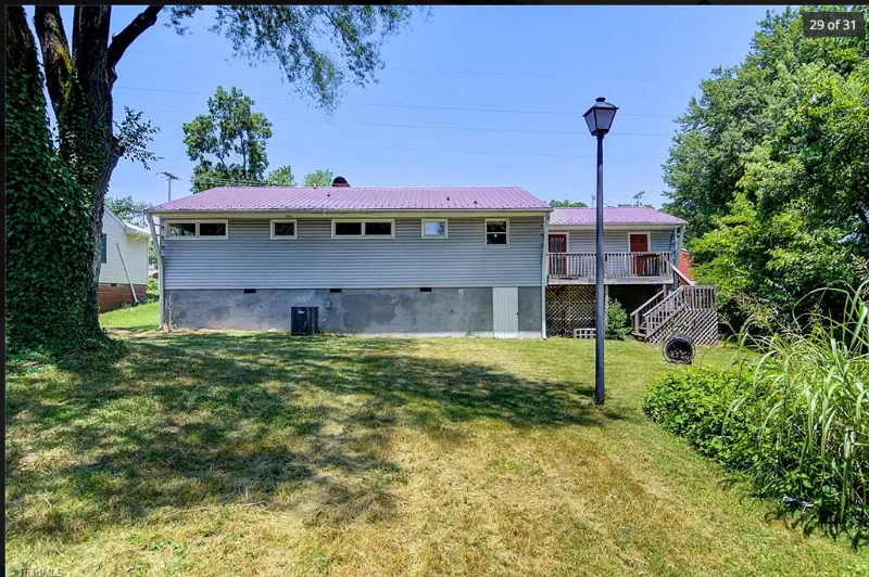 1602 E Lexington Ave - Photo 3 of 20