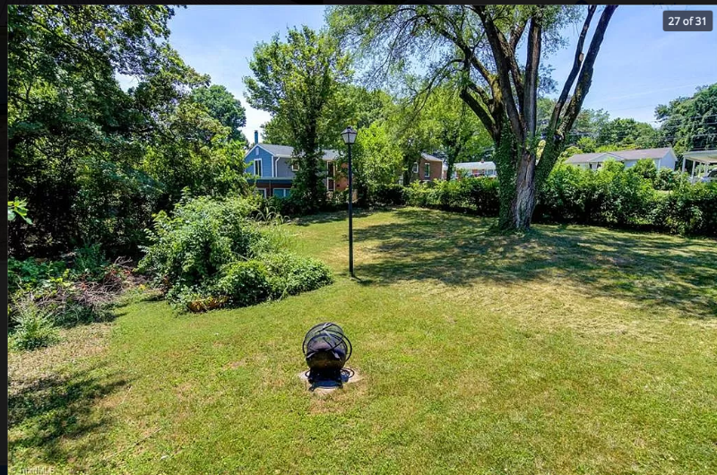 1602 E Lexington Ave - Photo 5 of 20