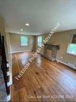featured image of 11843 Joan Dr