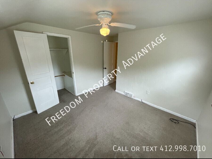 11843 Joan Dr - Photo 6 of 9