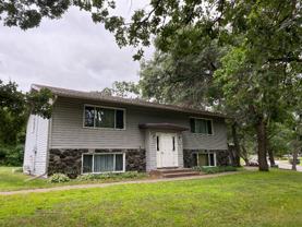 2430 Holly St S - Photo 1 of 1