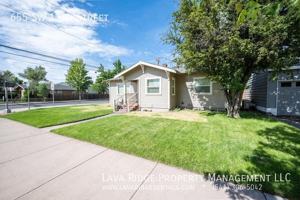featured image of 655 Sw 11th St