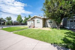 655 Sw 11th St - Photo 1 of 1