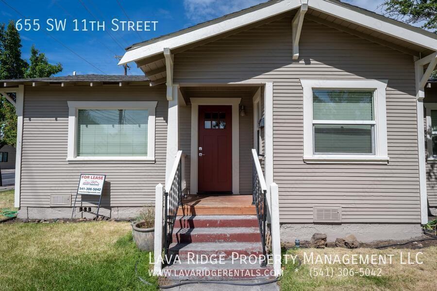655 Sw 11th St - Photo 2 of 22