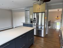 266 Edward Ave #2 - Photo 1 of 1