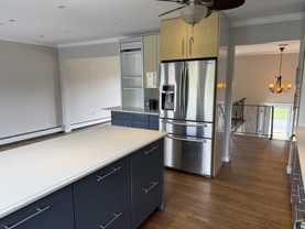 266 Edward Ave #2 - Photo 1 of 1