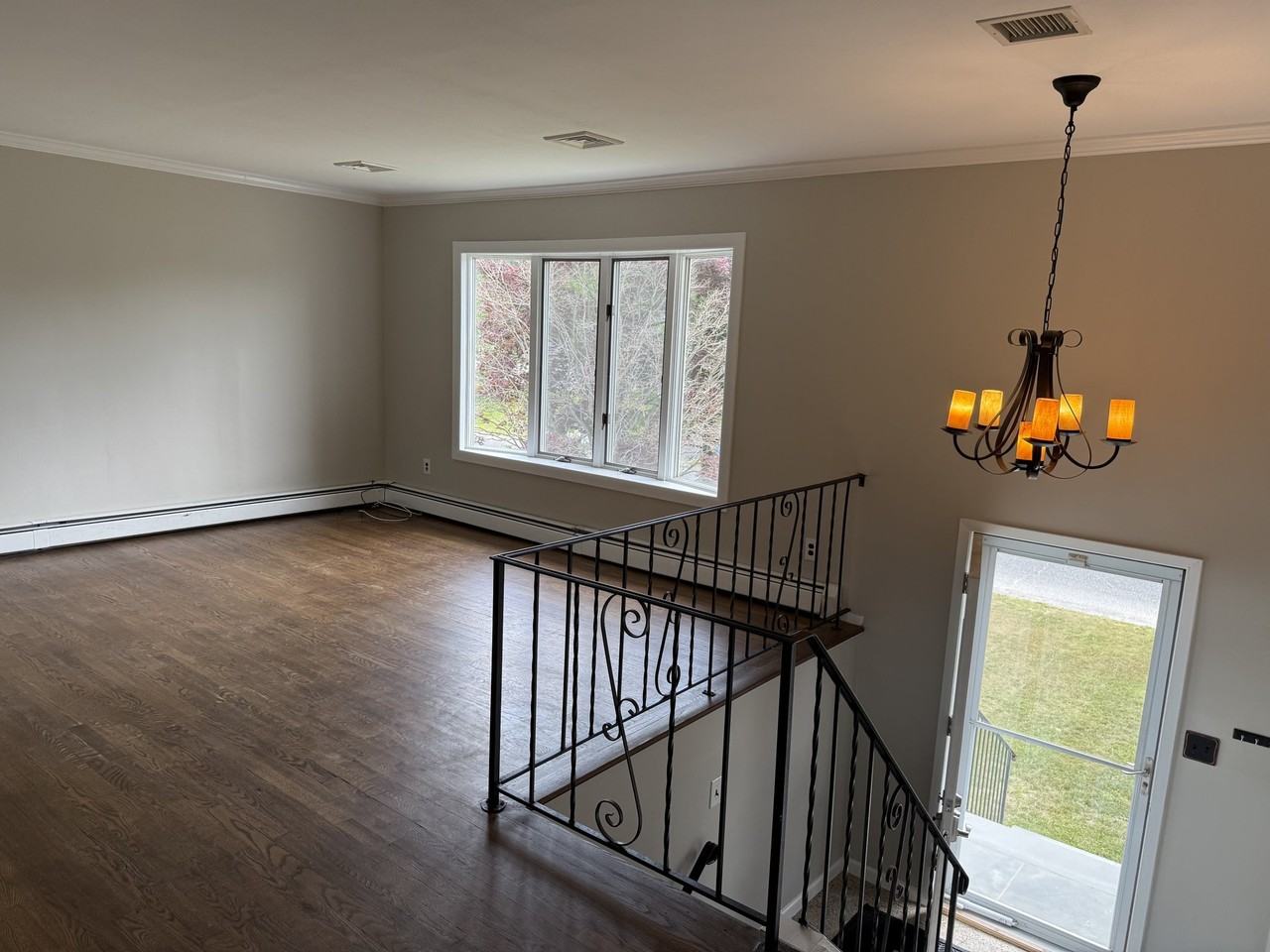 266 Edward Ave #2 - Photo 6 of 18