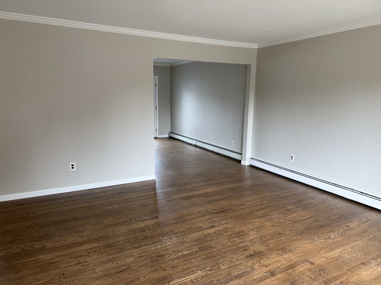 266 Edward Ave #2 - Photo 7 of 18