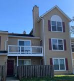 18257 Rolling Meadow Way - Photo 1 of 1