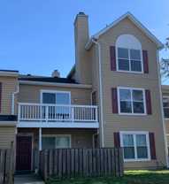 18257 Rolling Meadow Way - Photo 1 of 1