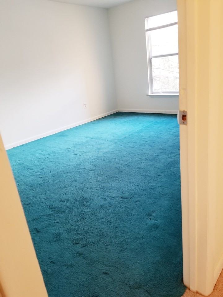 18257 Rolling Meadow Way - Photo 6 of 7
