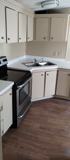 128 Se Guinevere Ct - Photo 1 of 1