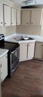 featured image of 128 Se Guinevere Ct