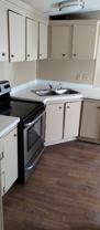 128 Se Guinevere Ct - Photo 1 of 1
