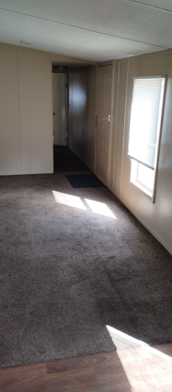 128 Se Guinevere Ct - Photo 5 of 10