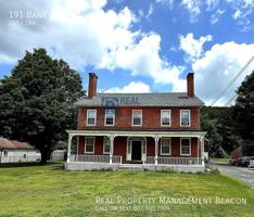 featured image of 191 Bank St #2
